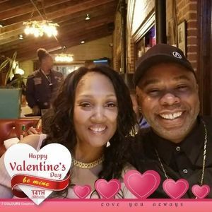 Meet your Posher, Curtis